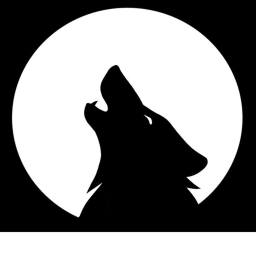 Roblox Item Buyer