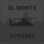 El Monte Apparel