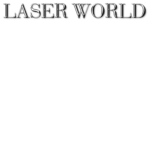 LaserWorld