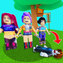 🔪Survival Kpop Demon Hunters The Killer