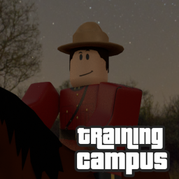 Training Campus