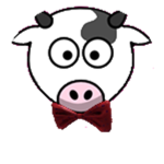 TeamCow