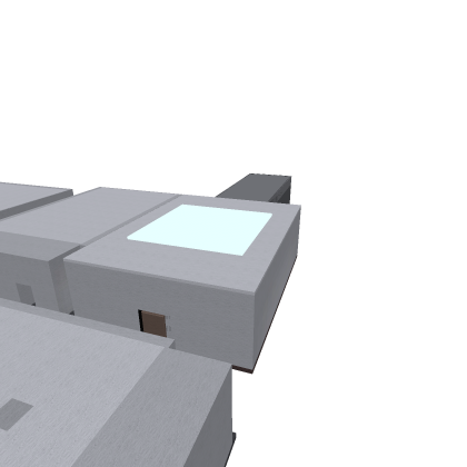 ROOMs Rooms (doors)