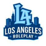 Los Angeles Roleplay I Strict I New I Realistic