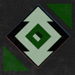 〚 Airwatch 〛