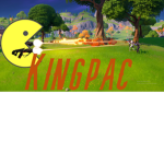 Pac_Nation