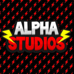 Alpha Studios!