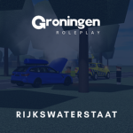 Grp I Rijkswaterstaat