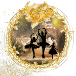 {~+sweetdanceclub+~}