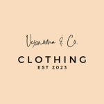 Vexnoma & Co