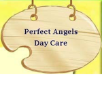 Perfect Angels Daycare (PAD)