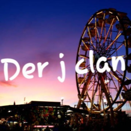 Festplatz kirmes