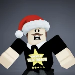 Group Thumbnail