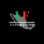 LA FEDERACI0N