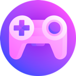 Gama Games X