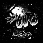 #ujo