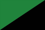 Zaporizhzian Green Army