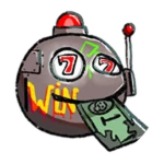 Casino Alalal