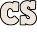 Core Development