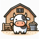 The Cow Community