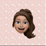 Stay pretty and stay nice like you