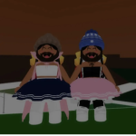 Co_ke