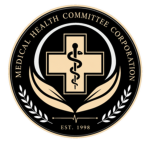 M.H.C.C.