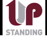 Upstanding