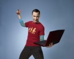 sheldon fan group
