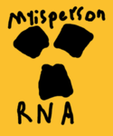 Roblox Nuclear Association