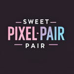 Sweet Pixel Pair