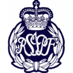 Royal Solomon Islands Police Force