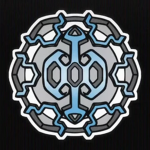 Passion-E ~TTK~