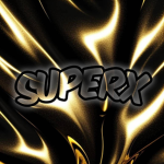 SuperX Development
