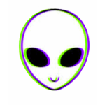 Ｖｉｂｅ Ａｌｉｅｎｓ