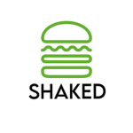 Shaked’