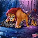 The_wolfs (:)(:)(:)
