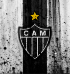 GALO FC STUDIOS