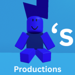 Oceanies Productions