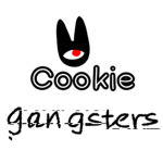 Cookie gangsters
