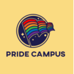 Pride Campus