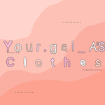 Your.gal_A
