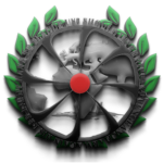 [CI] -- Chaos Insurgency