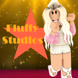 Big Brother 7: All Stars