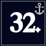 32. Coastal Artillery Group