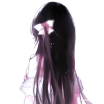 fuzi