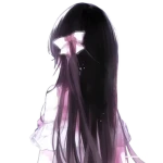 fuzi Group Thumbnail