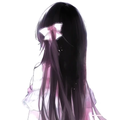 fuzi Roblox group icon