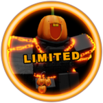 Game Pass Thumbnail