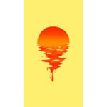 Yafav_emma12’s suns